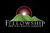 Fellowship Free Will Baptist Church