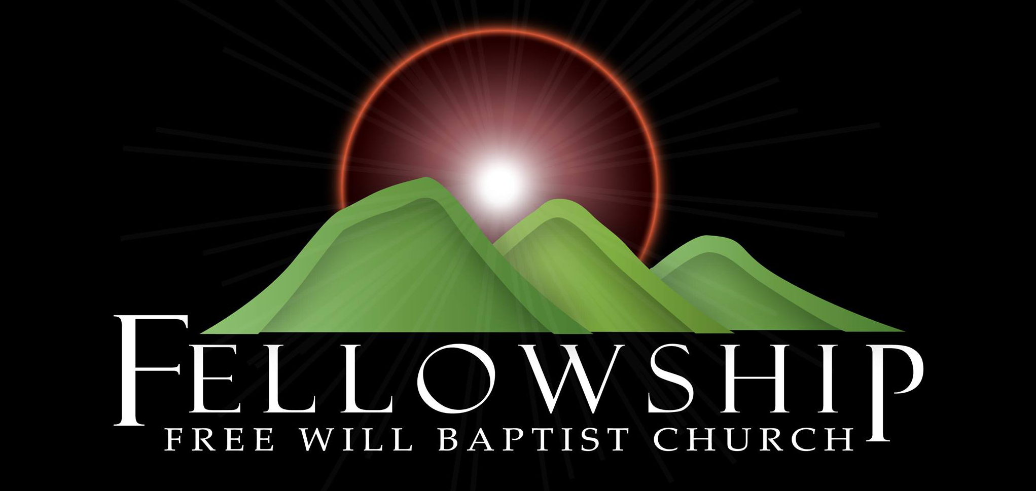 Fellowship Free Will Baptist Church