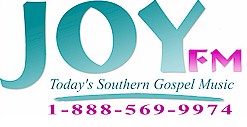 Joy FM