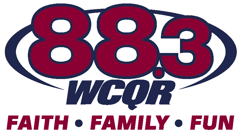 WCQR 88.3